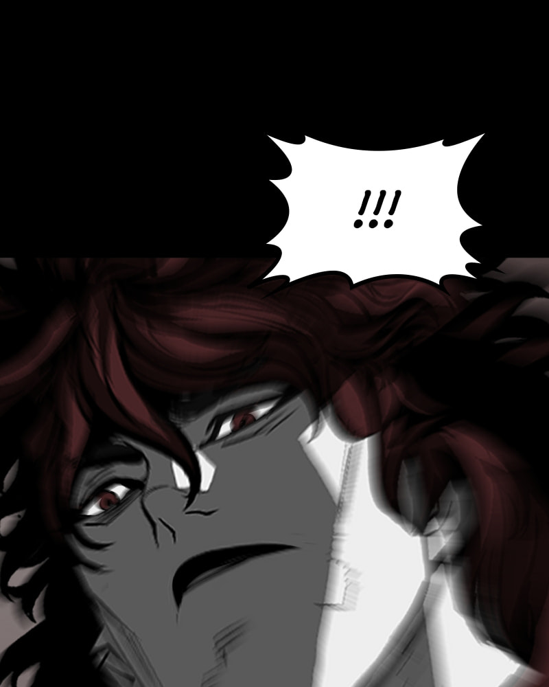 Read The Silent Warrior chapter 75 image 77 on Lezhin