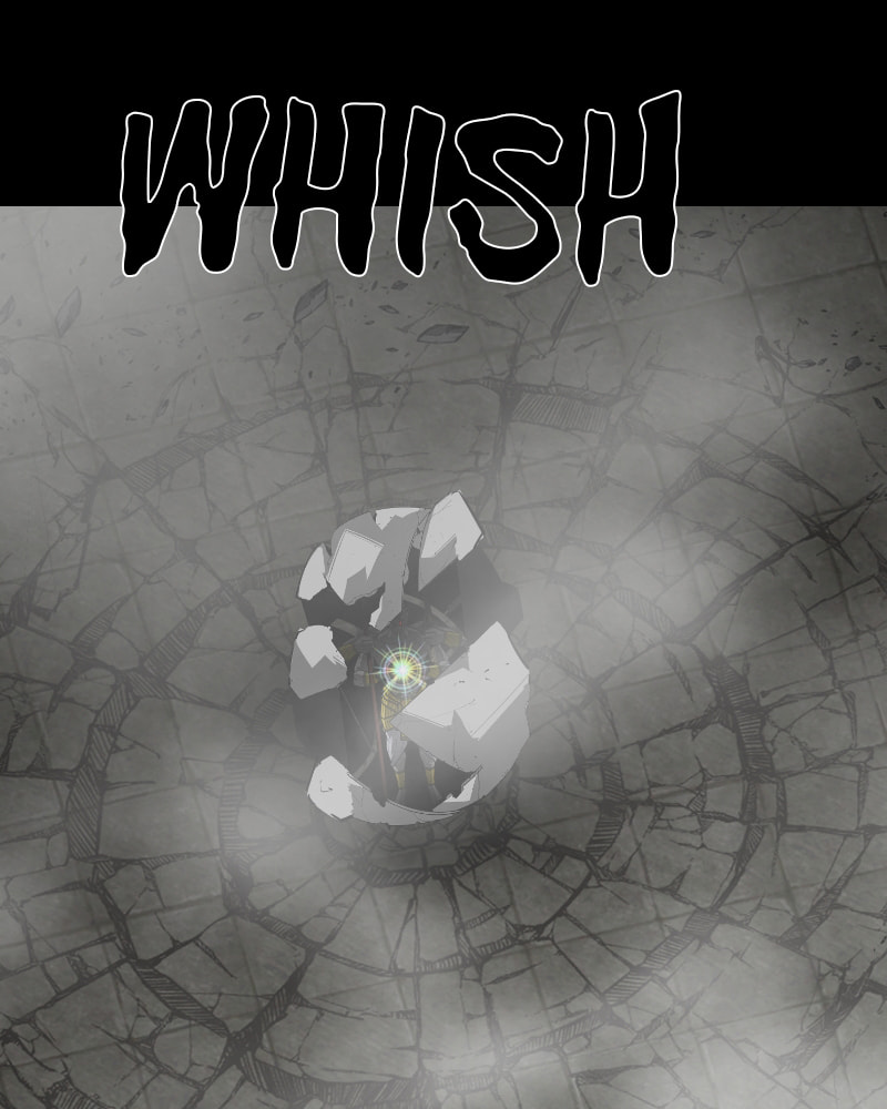 Read The Silent Warrior chapter 75 image 79 on Lezhin