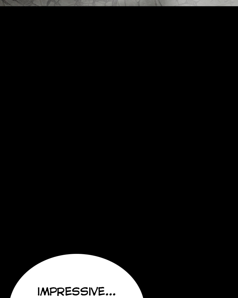 Read The Silent Warrior chapter 75 image 80 on Lezhin