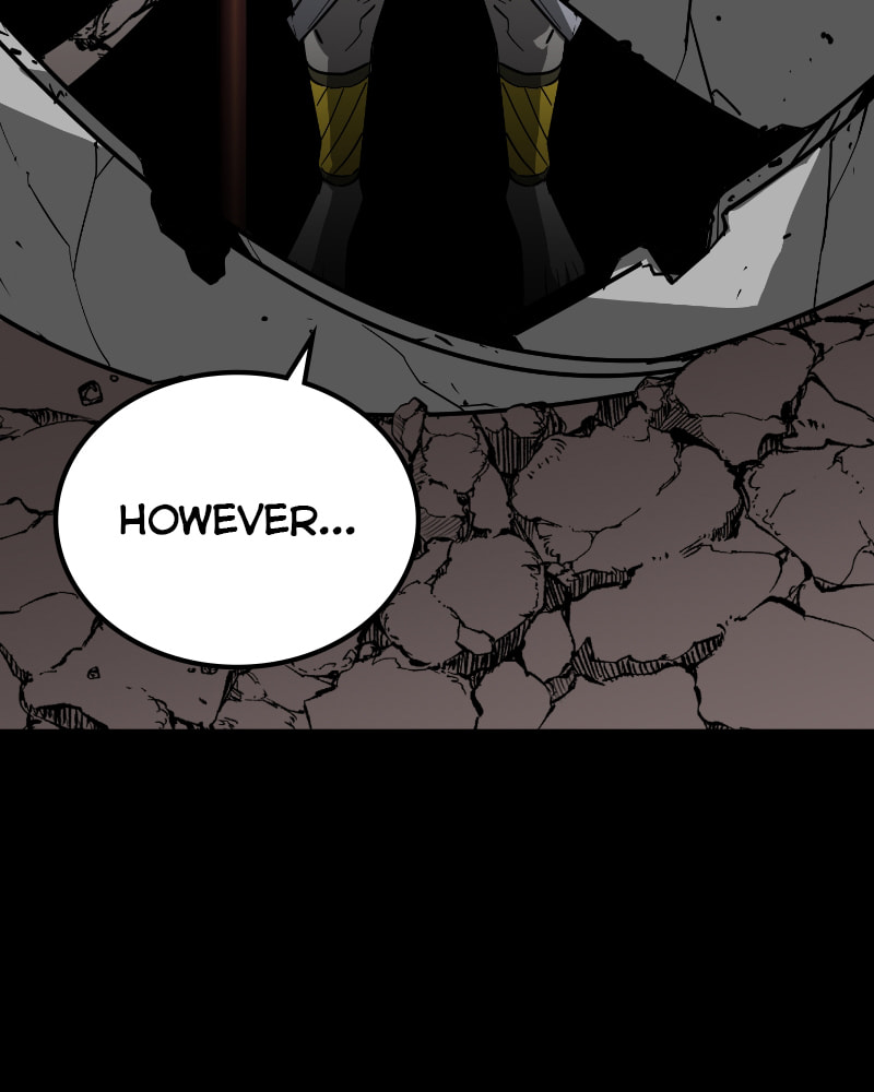 Read The Silent Warrior chapter 75 image 83 on Lezhin