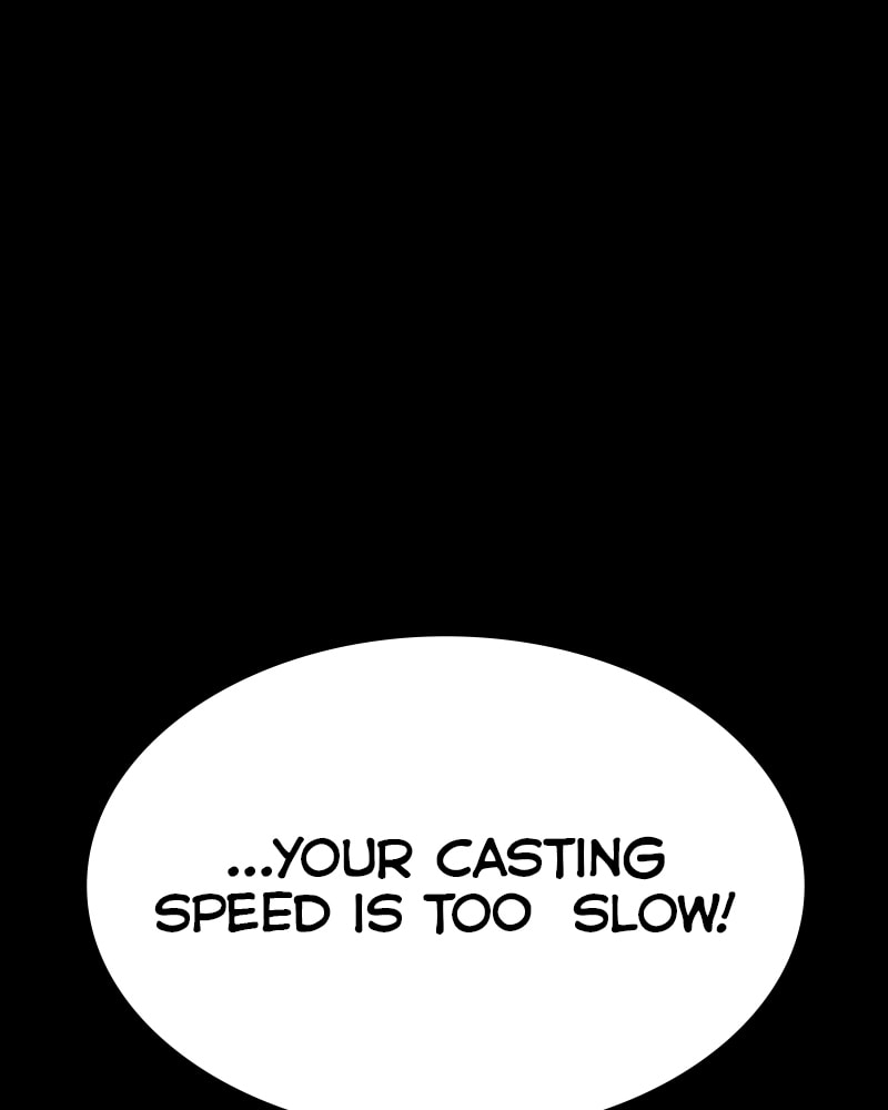 Read The Silent Warrior chapter 75 image 84 on Lezhin