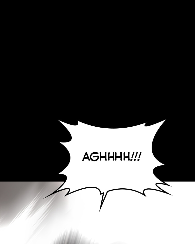 Read The Silent Warrior chapter 75 image 87 on Lezhin