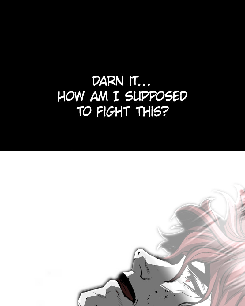 Read The Silent Warrior chapter 75 image 91 on Lezhin