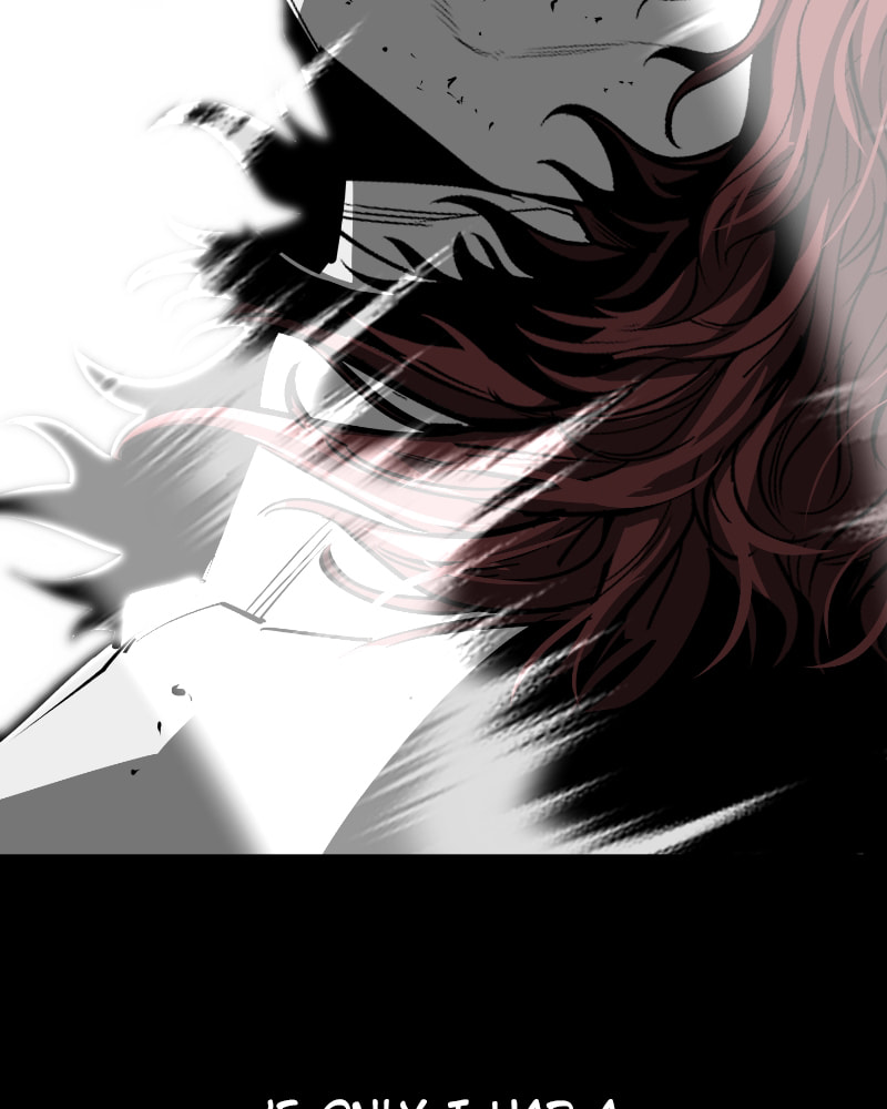 Read The Silent Warrior chapter 75 image 92 on Lezhin