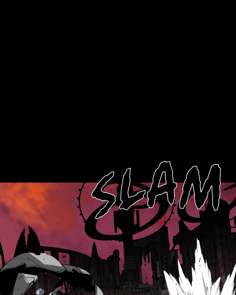 Read The Silent Warrior chapter 75 image 96 on Lezhin