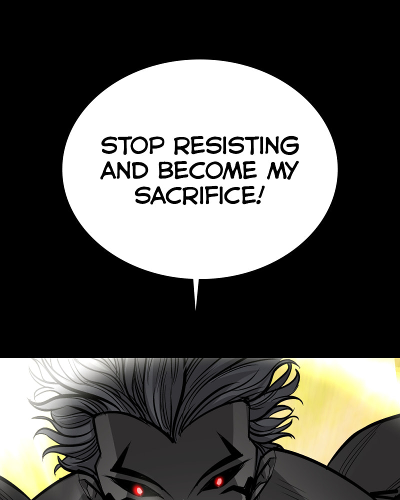 Read The Silent Warrior chapter 75 image 98 on Lezhin