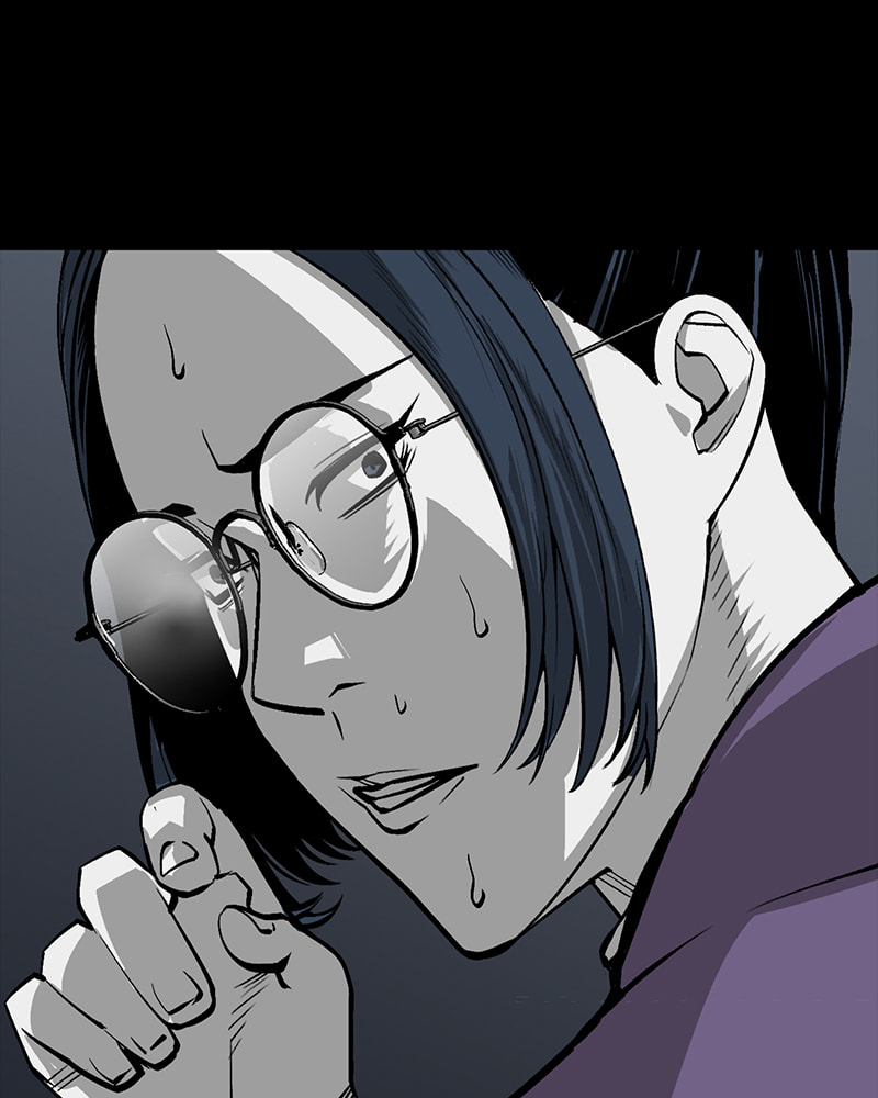 Read The Silent Warrior chapter 8 image 1 on Lezhin