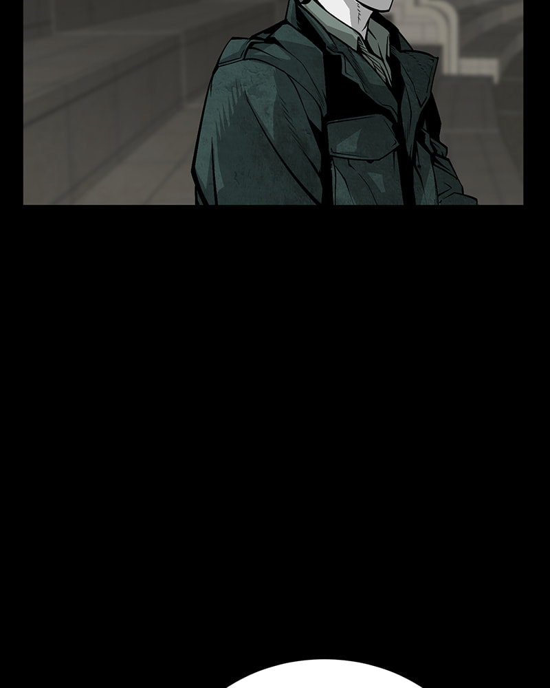 Read The Silent Warrior chapter 8 image 102 on Lezhin