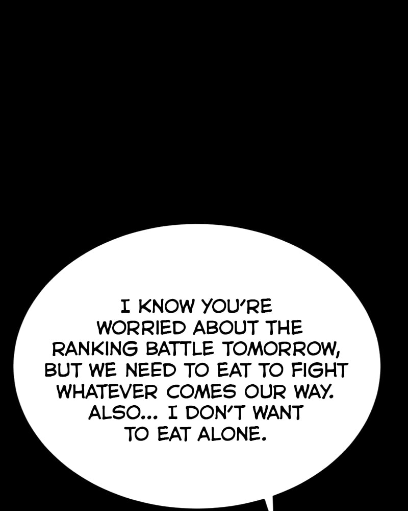 Read The Silent Warrior chapter 8 image 106 on Lezhin