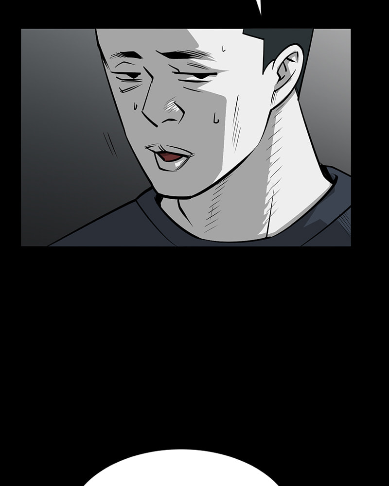 Read The Silent Warrior chapter 8 image 107 on Lezhin