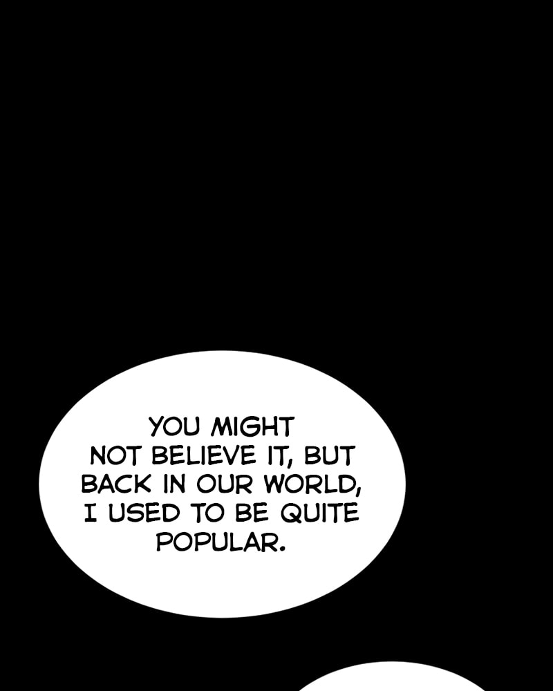 Read The Silent Warrior chapter 8 image 109 on Lezhin