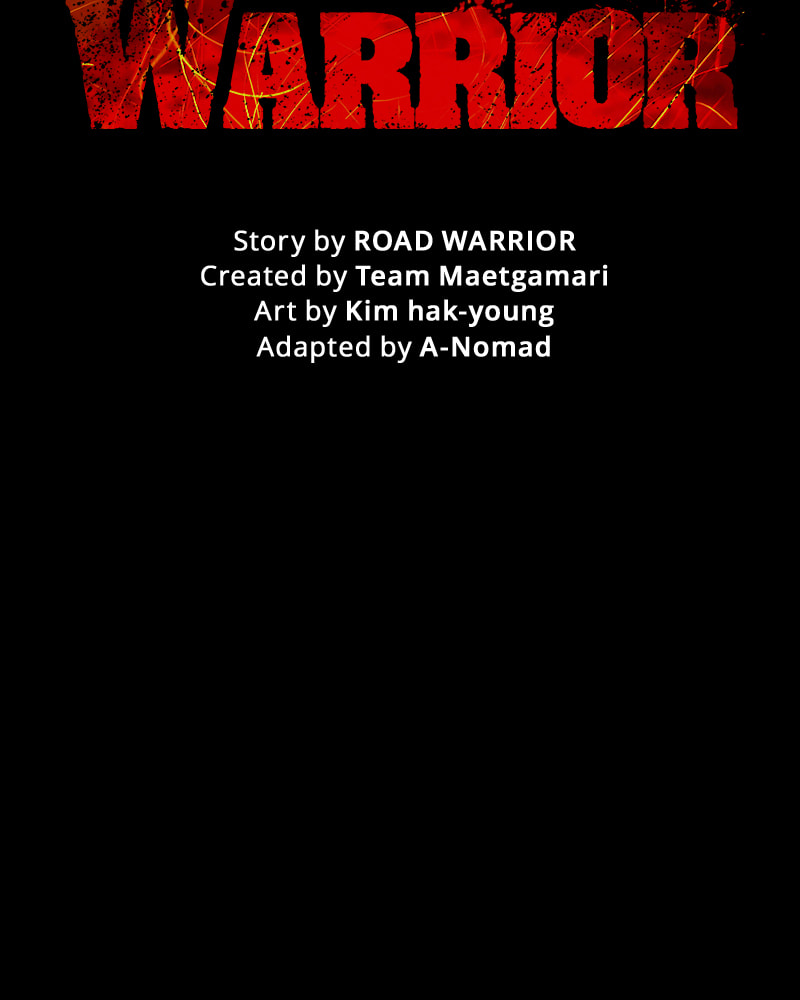 Read The Silent Warrior chapter 8 image 11 on Lezhin