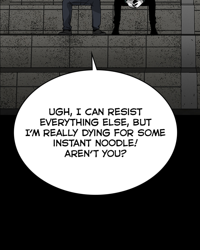 Read The Silent Warrior chapter 8 image 111 on Lezhin