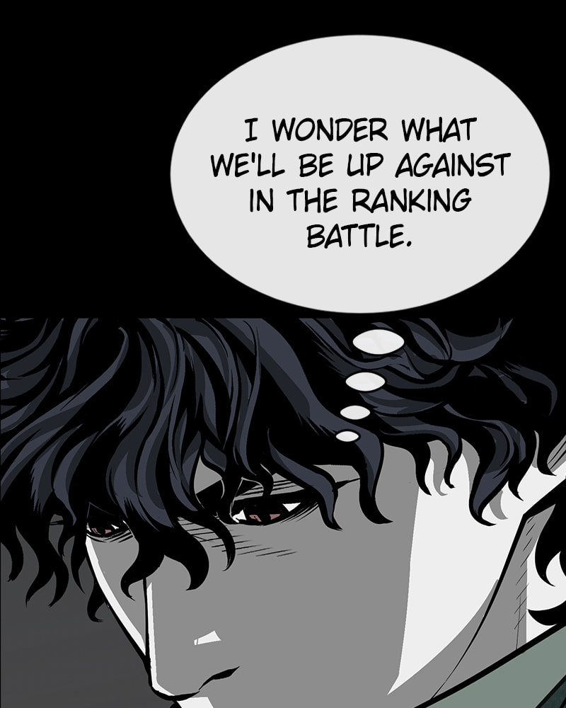 Read The Silent Warrior chapter 8 image 112 on Lezhin