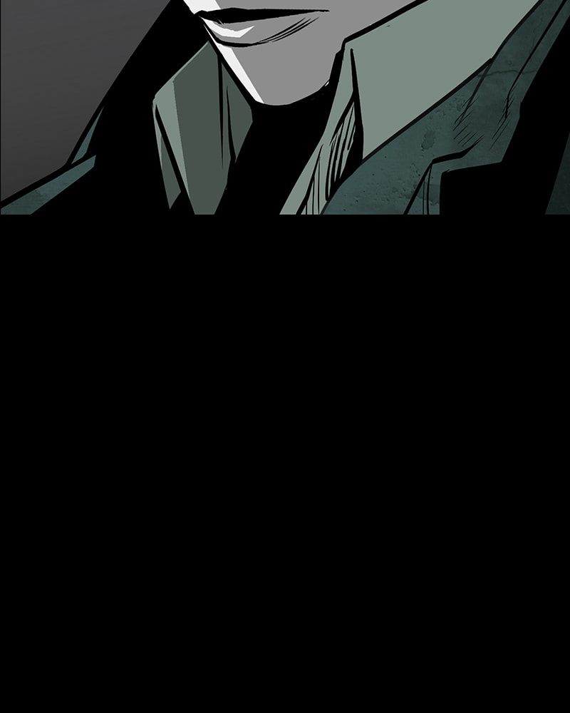 Read The Silent Warrior chapter 8 image 113 on Lezhin