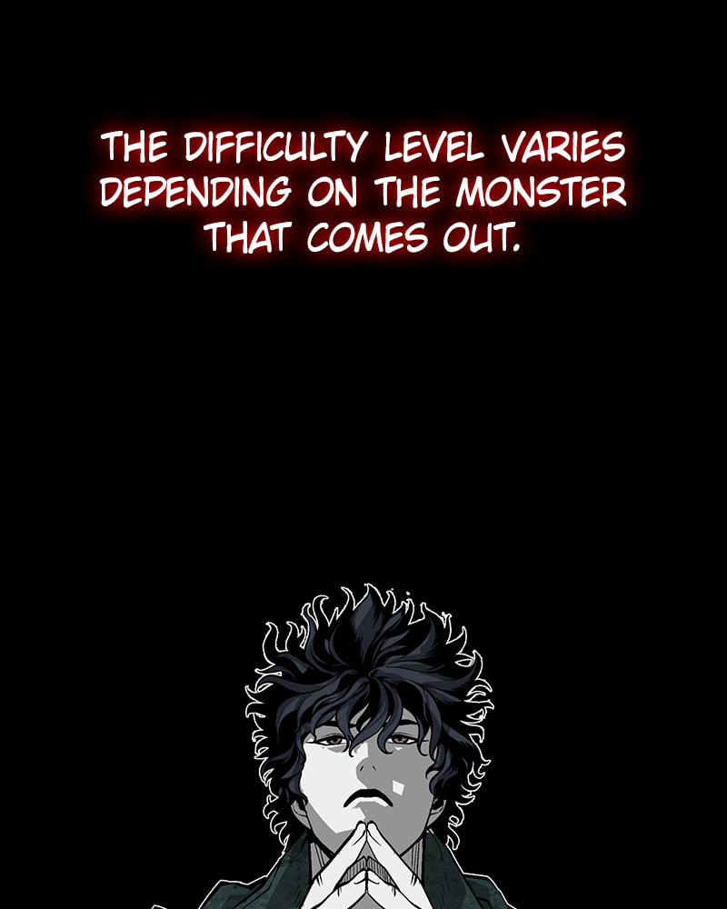 Read The Silent Warrior chapter 8 image 118 on Lezhin