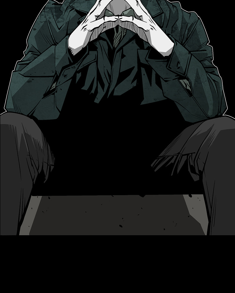 Read The Silent Warrior chapter 8 image 119 on Lezhin