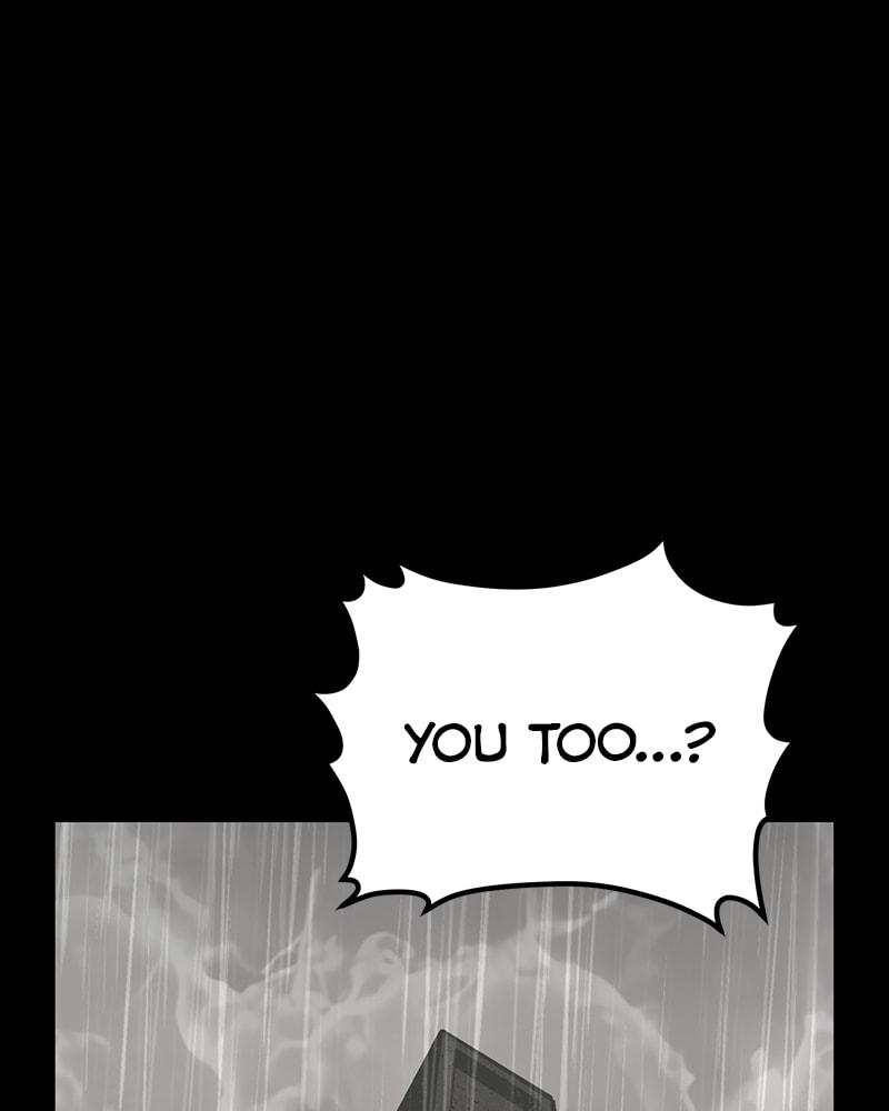 Read The Silent Warrior chapter 8 image 12 on Lezhin