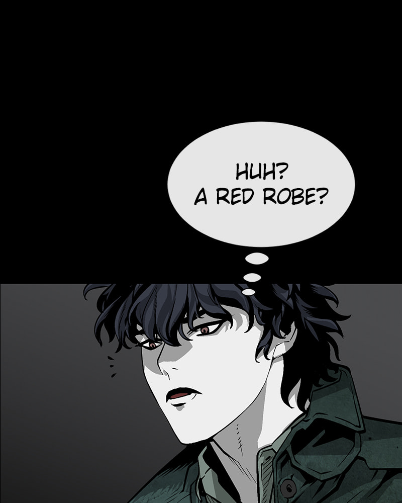Read The Silent Warrior chapter 8 image 121 on Lezhin