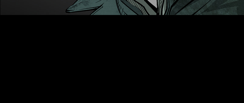 Read The Silent Warrior chapter 8 image 122 on Lezhin