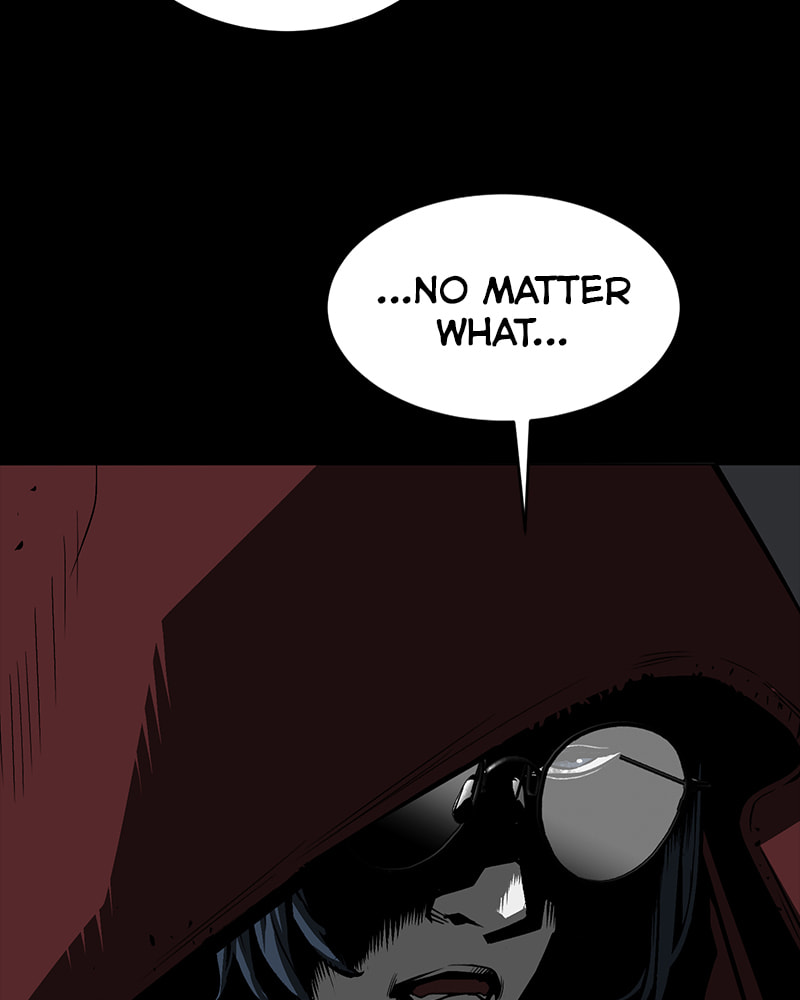 Read The Silent Warrior chapter 8 image 126 on Lezhin
