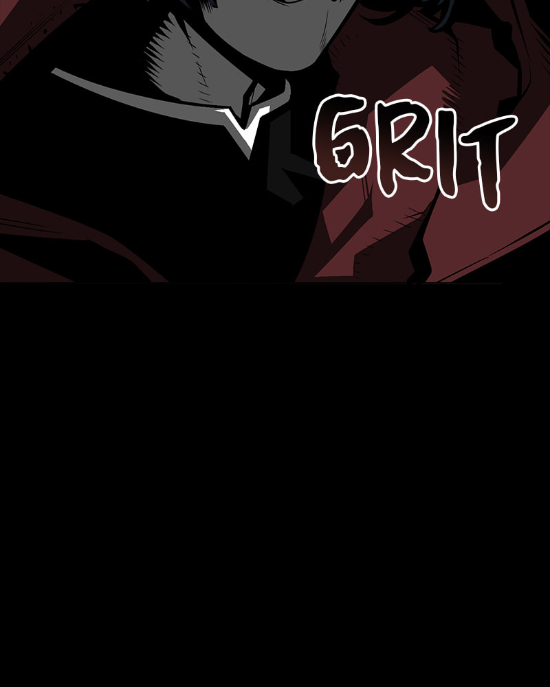 Read The Silent Warrior chapter 8 image 127 on Lezhin