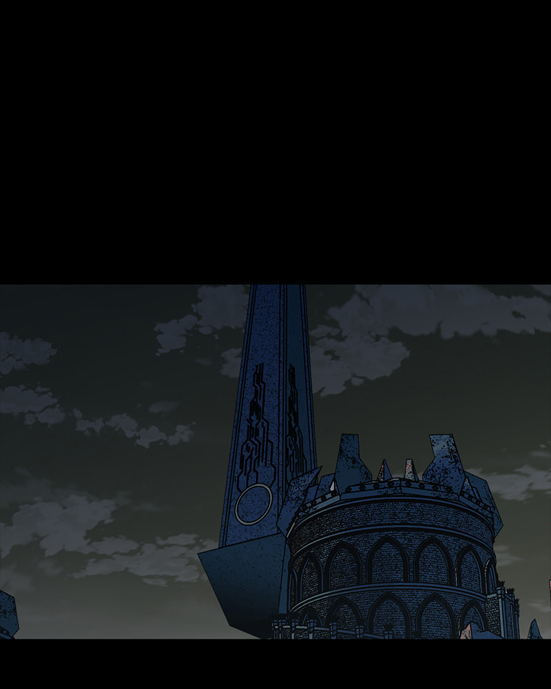 Read The Silent Warrior chapter 8 image 128 on Lezhin