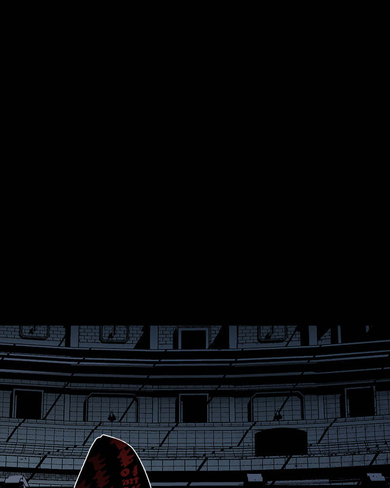 Read The Silent Warrior chapter 8 image 129 on Lezhin
