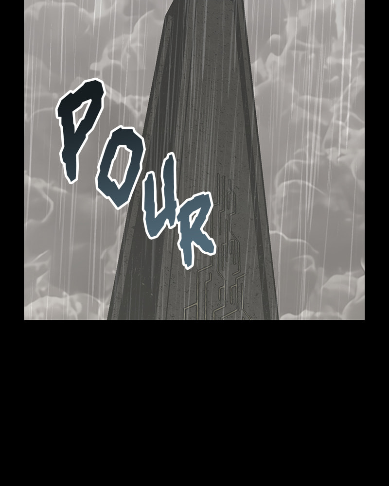Read The Silent Warrior chapter 8 image 13 on Lezhin