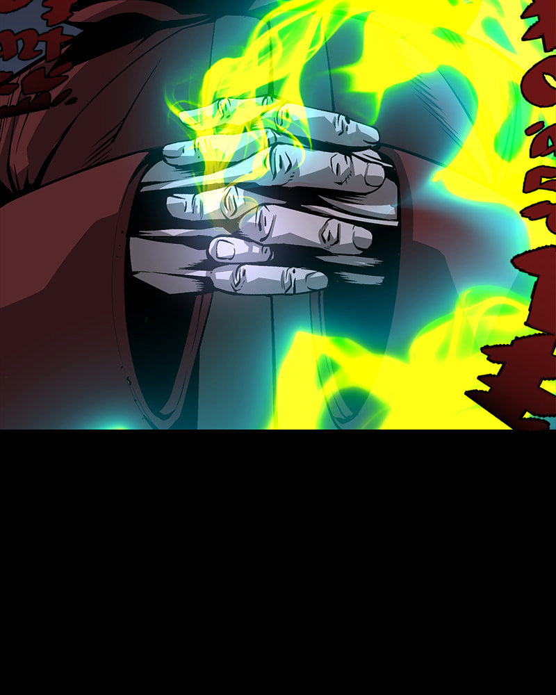 Read The Silent Warrior chapter 8 image 132 on Lezhin