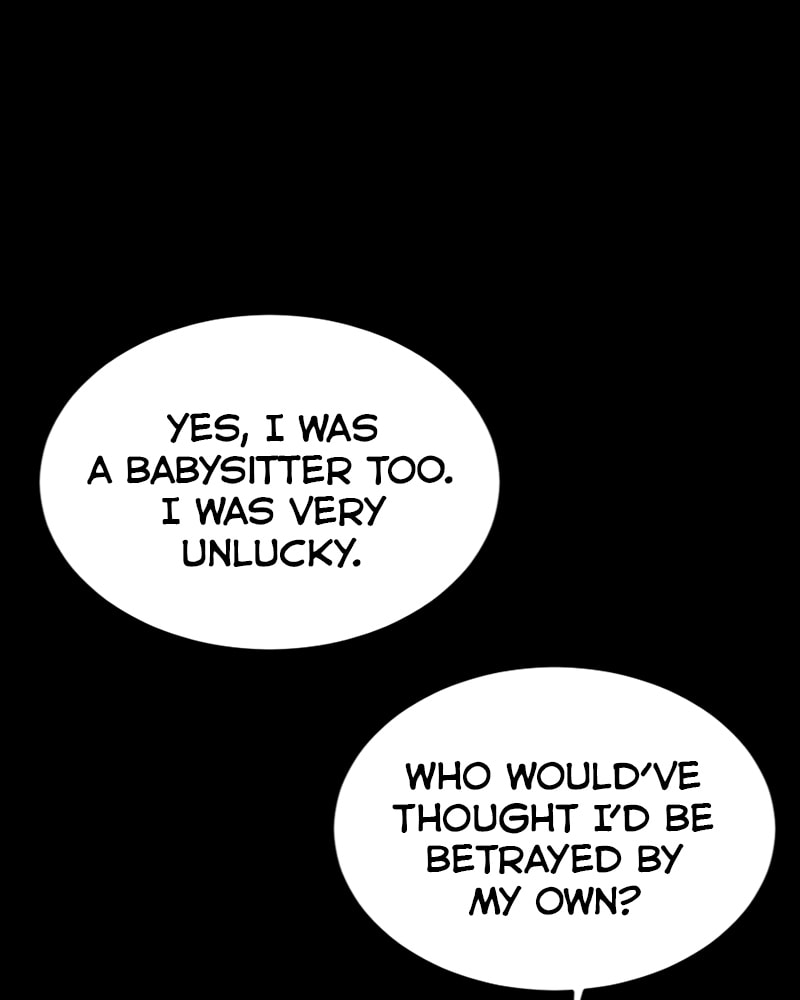 Read The Silent Warrior chapter 8 image 14 on Lezhin