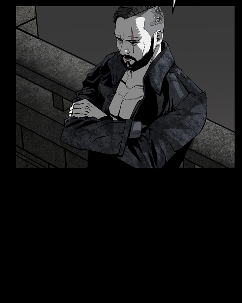 Read The Silent Warrior chapter 8 image 15 on Lezhin