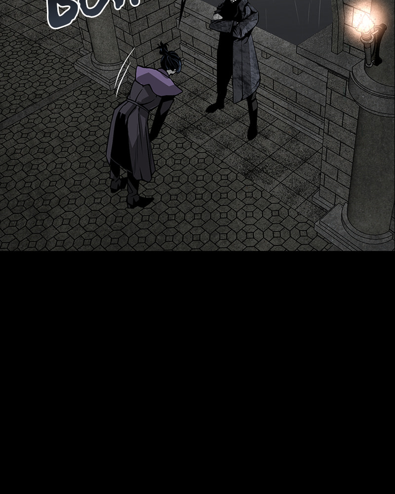 Read The Silent Warrior chapter 8 image 18 on Lezhin