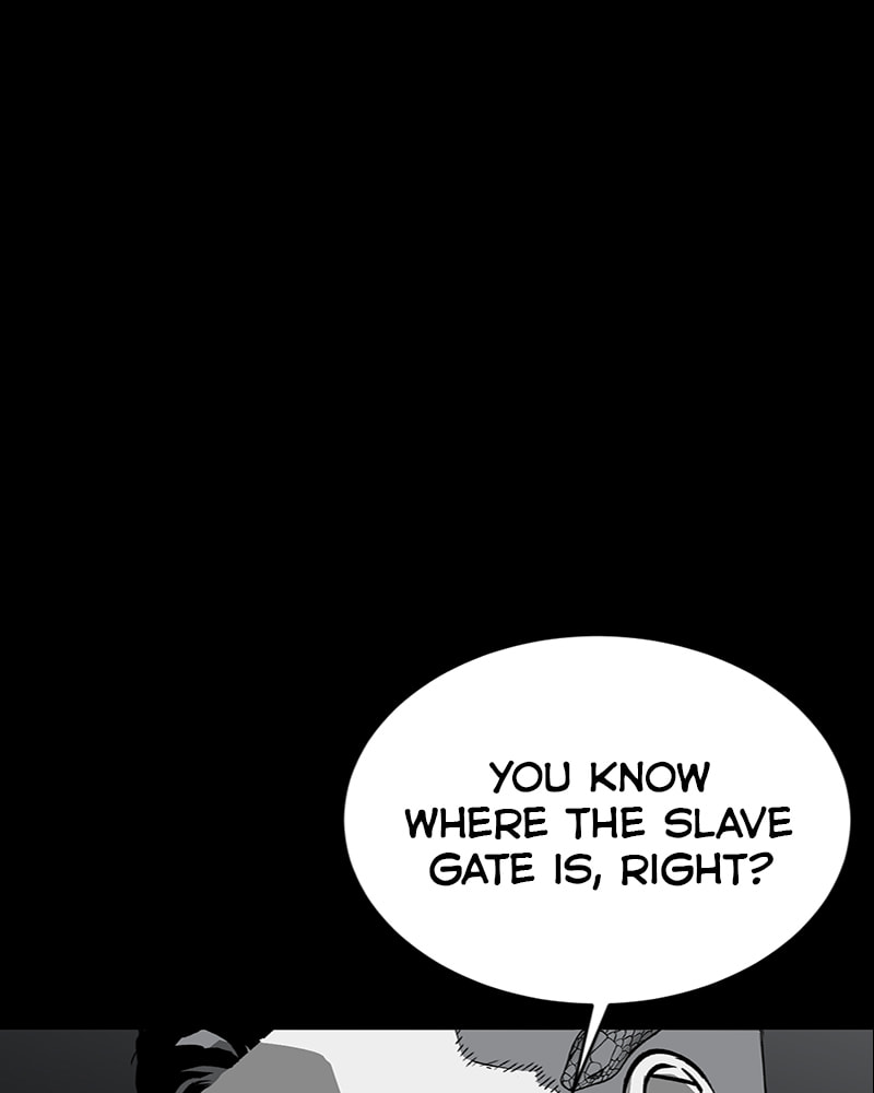 Read The Silent Warrior chapter 8 image 20 on Lezhin