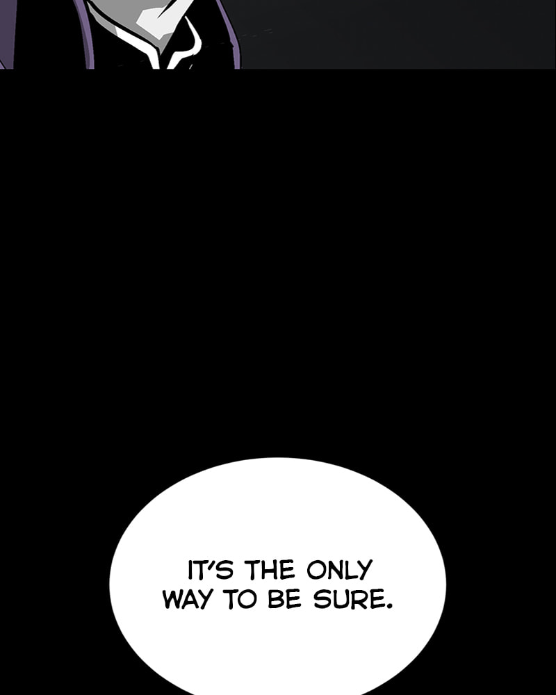 Read The Silent Warrior chapter 8 image 23 on Lezhin