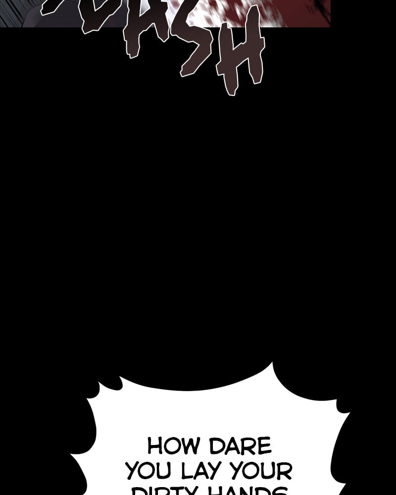 Read The Silent Warrior chapter 8 image 36 on Lezhin