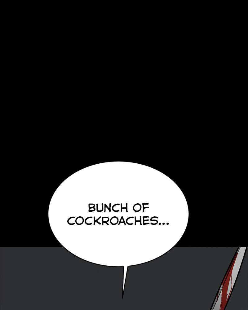 Read The Silent Warrior chapter 8 image 38 on Lezhin