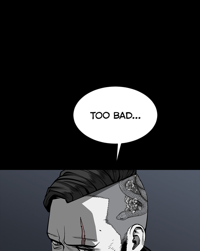 Read The Silent Warrior chapter 8 image 4 on Lezhin