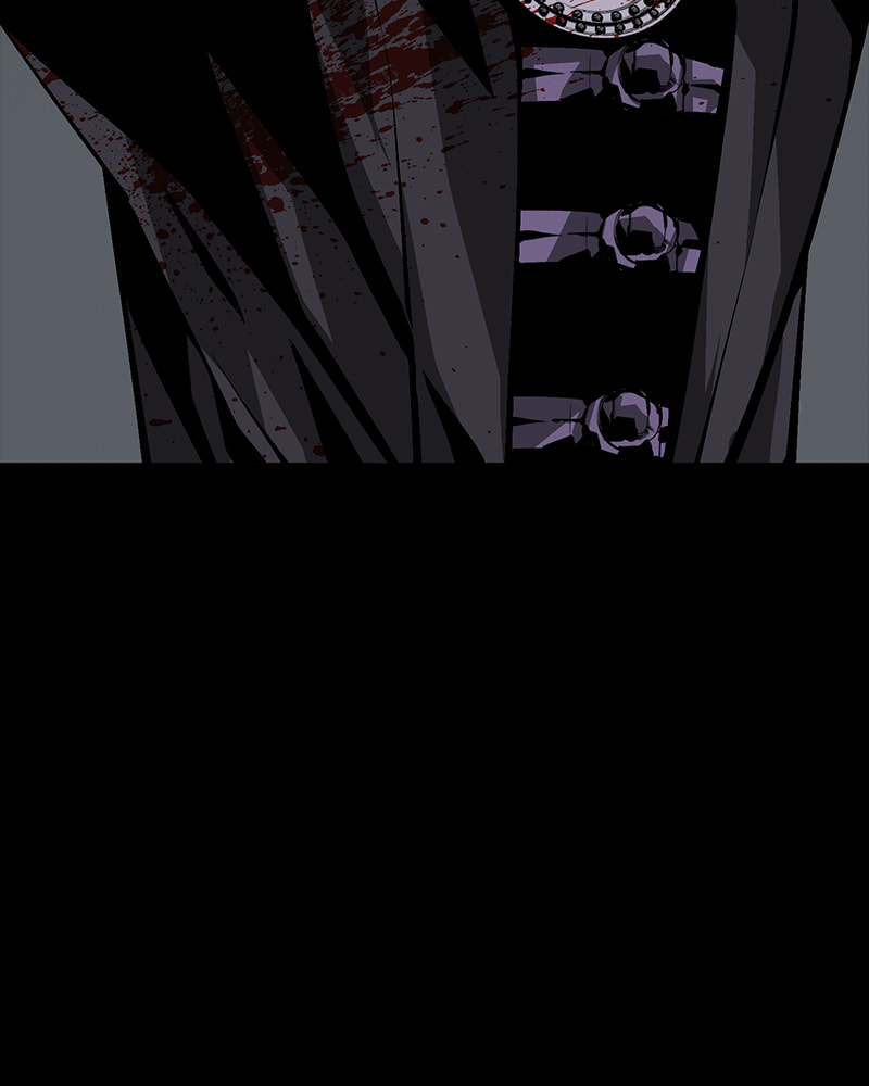Read The Silent Warrior chapter 8 image 40 on Lezhin