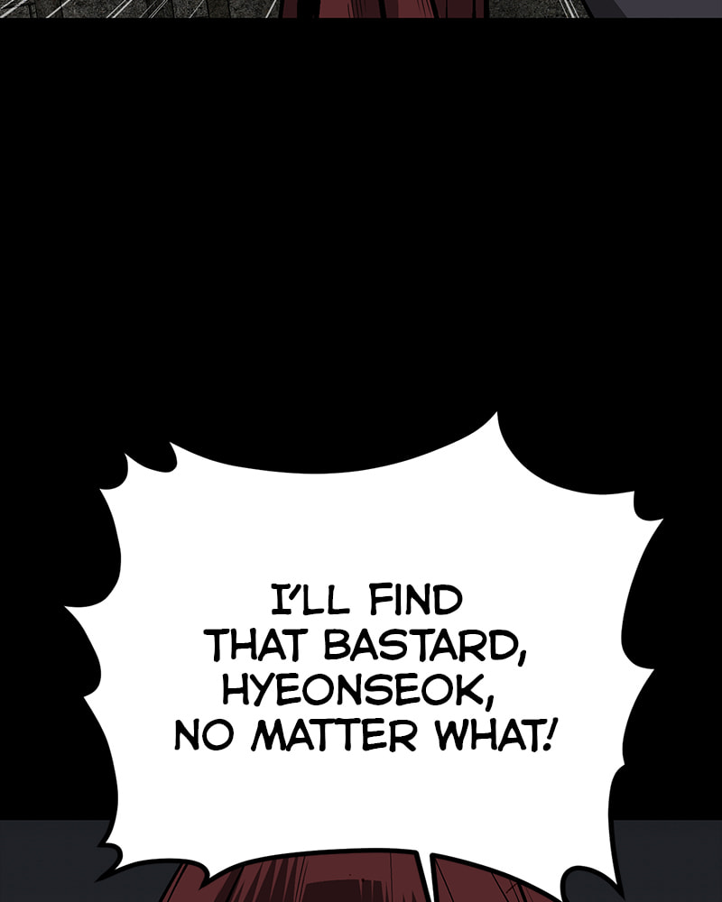 Read The Silent Warrior chapter 8 image 42 on Lezhin