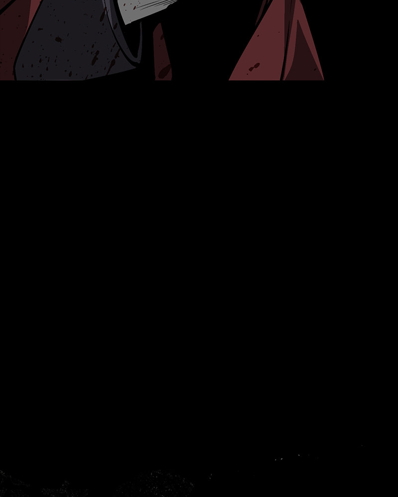 Read The Silent Warrior chapter 8 image 44 on Lezhin