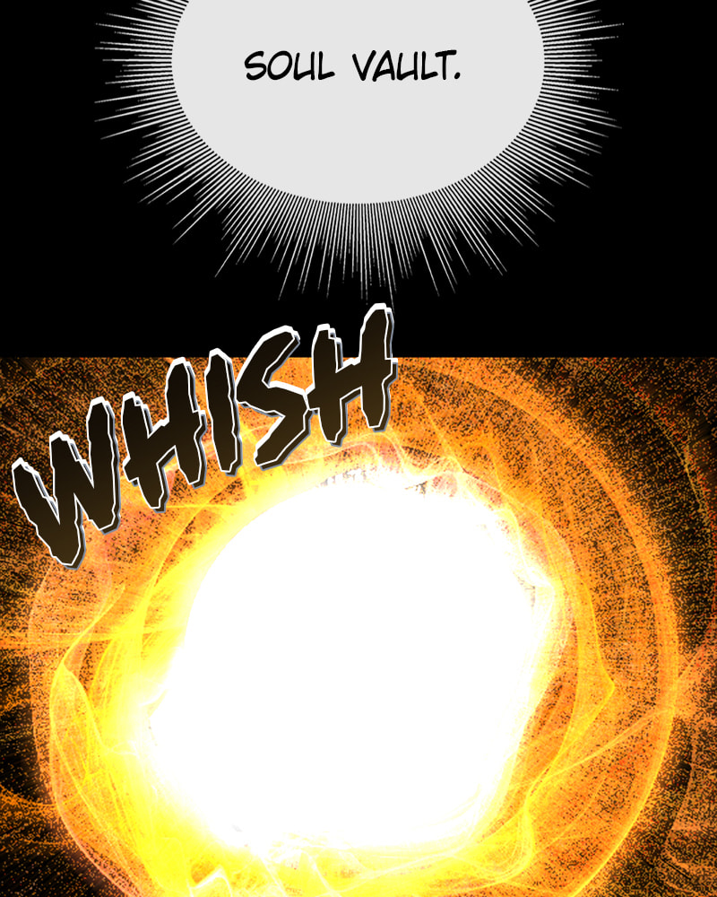 Read The Silent Warrior chapter 8 image 49 on Lezhin