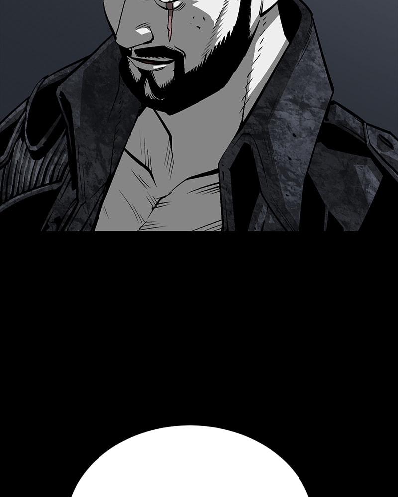 Read The Silent Warrior chapter 8 image 5 on Lezhin