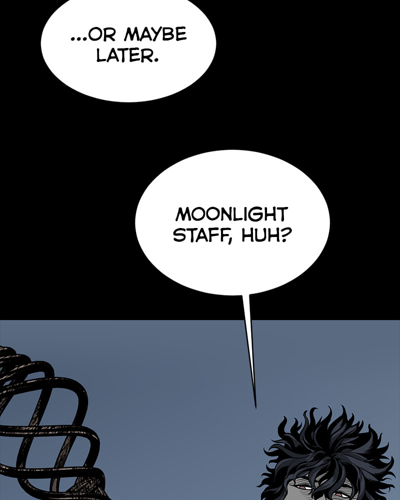 Read The Silent Warrior chapter 8 image 58 on Lezhin