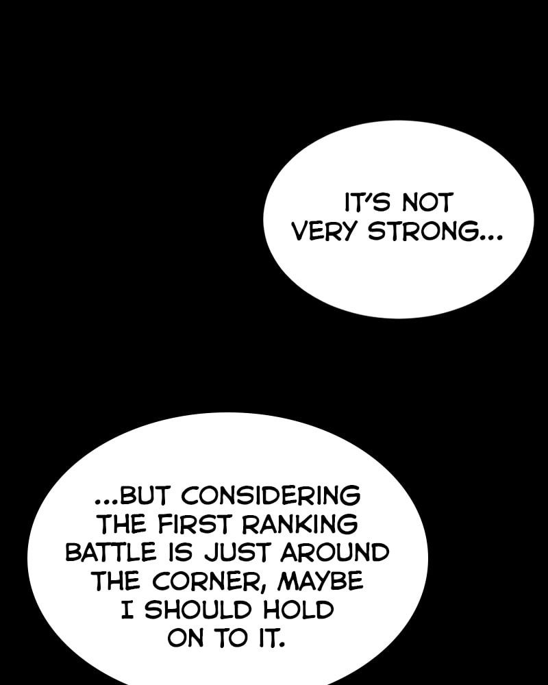 Read The Silent Warrior chapter 8 image 60 on Lezhin