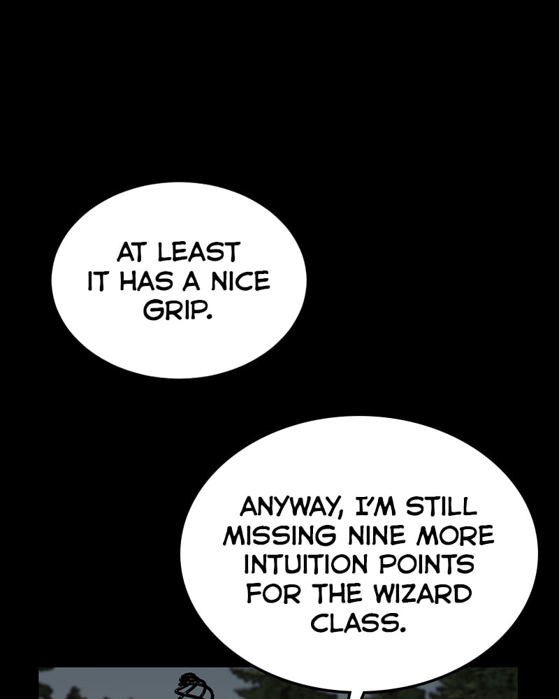 Read The Silent Warrior chapter 8 image 63 on Lezhin