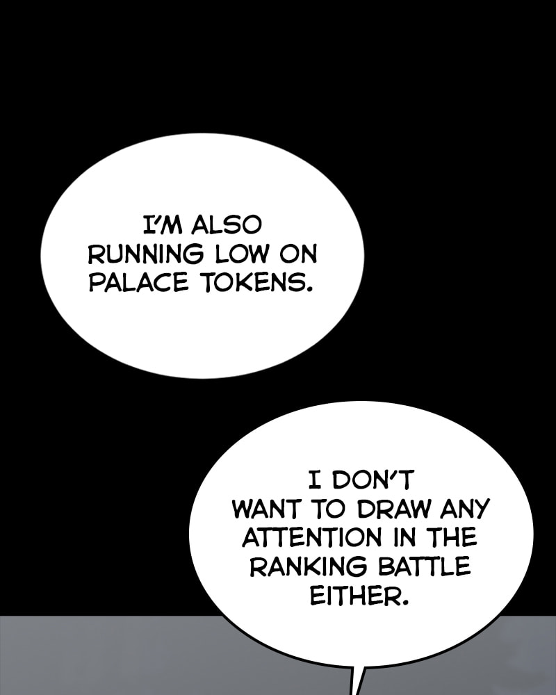 Read The Silent Warrior chapter 8 image 65 on Lezhin