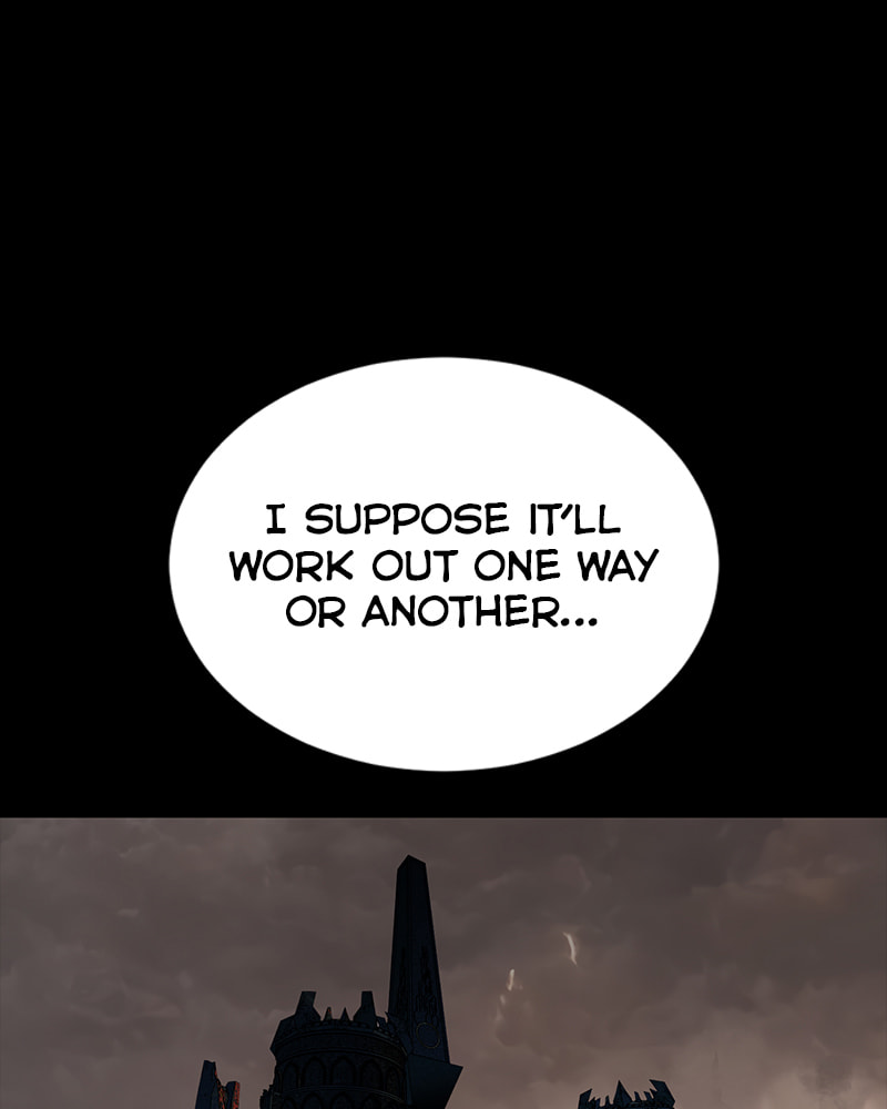 Read The Silent Warrior chapter 8 image 68 on Lezhin