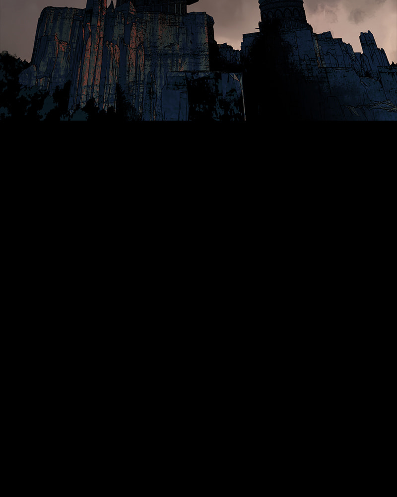 Read The Silent Warrior chapter 8 image 69 on Lezhin
