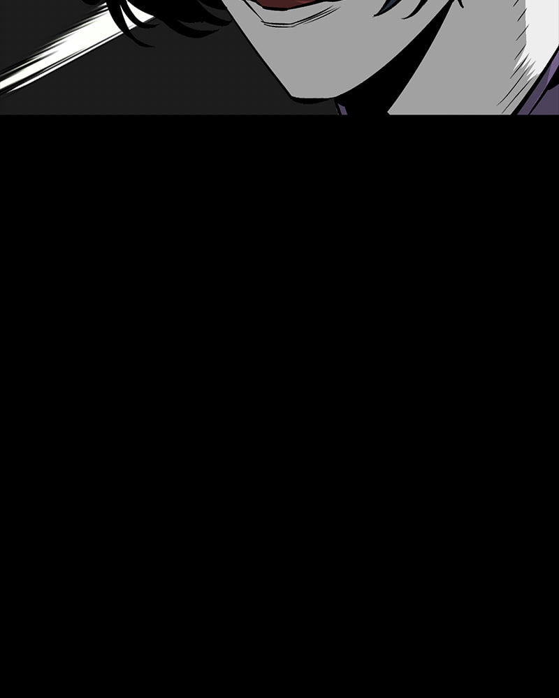 Read The Silent Warrior chapter 8 image 7 on Lezhin